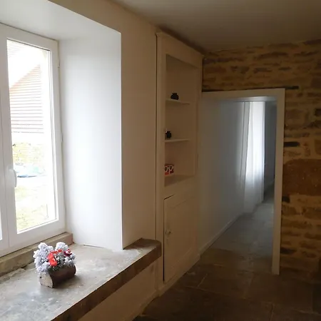 Holiday home La Maison De Lave